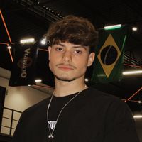 antoniomniel