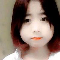 nhạc nền - nhaginphng