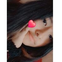 maria._.puma