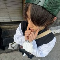 akemi___23