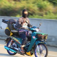 เสียงต้นฉบับ - ซี เอ็มซีชิ