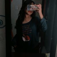 scarleth._.30