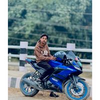 dilwer_rezza