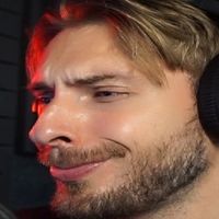 оригинальный звук