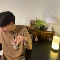 zeentexxx_