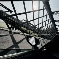 original sound - boss__987