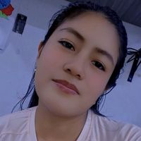 stefanymedina11