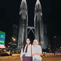 mkskin.store.official