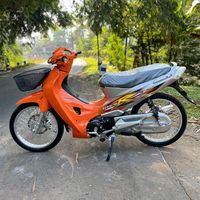 suara asli - STD_Ngantuk