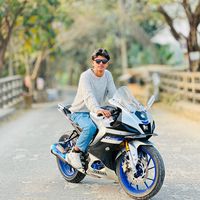 alardrajuan2