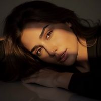 nancy.w.f