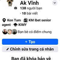 original sound - vinhnem.ok
