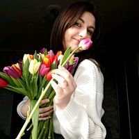 kristibeautysoap