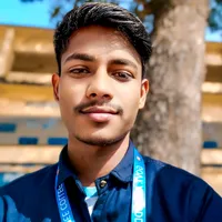 original sound - shahinrana134