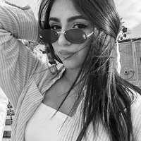 original sound - nari.nkka