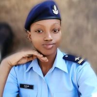 charifa.docteur