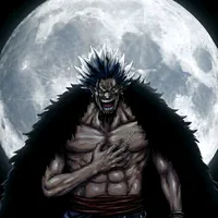 original sound - gutsdrivia