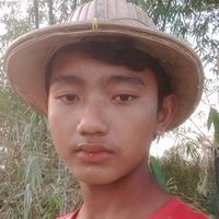 မူရင်းအသံ