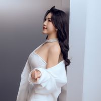 original sound - 🎀Arr Mi(阿米)❤️💙