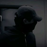 selfish_hypocrit_e
