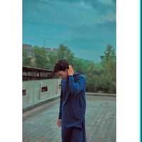 silent.boy5823