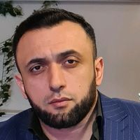 xaqocan__