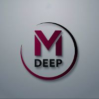 malapsdeep