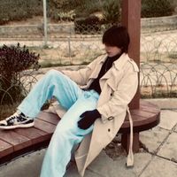 ivan_yun5