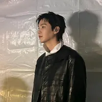 original sound - 94sbonito93