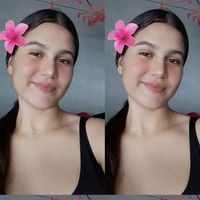 jeimmyvivianariva