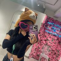 channa.145