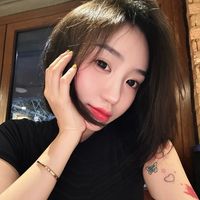 nhạc nền - em cá