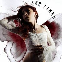 lash_pinkkk