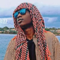 kenyandux_erastors