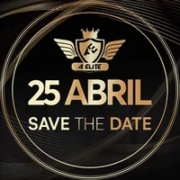 original sound - lleonelmartins