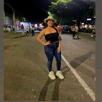 mariaorozco226