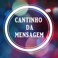 cantinho_da_mensagem