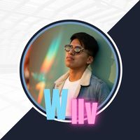 w_ilv2211
