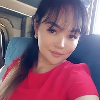 2025bishkek