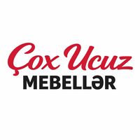 cox_ucuz_mebeller