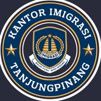imigrasi.tanjungpinang