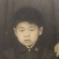 オリジナル楽曲 - lucky222🇯🇵