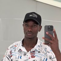 krop_daniels