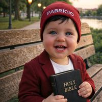 fabricio.ia2