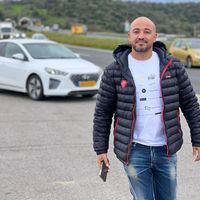 abdo__abdo20