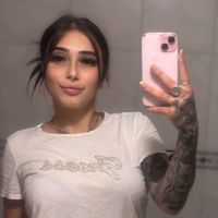 fernandezzzzz12
