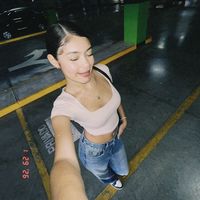 nloreyn