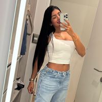 yoselynlopez35