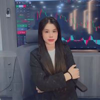 เสียงต้นฉบับ - Nong Lai📊✅👩🏻‍💻