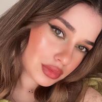 Aygün Kazımova Yar Yar